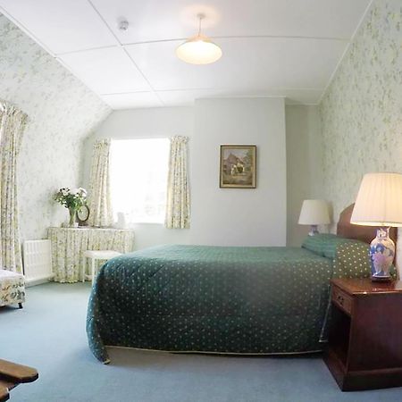 Ord House Hotel Muir of Ord Buitenkant foto