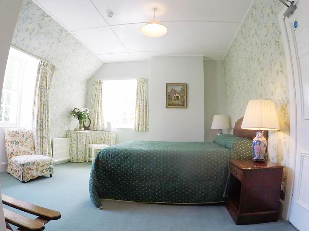 Ord House Hotel Muir of Ord Buitenkant foto